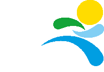Aguativa Resort — Fantasia